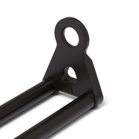 Trakker ACS Pro Snag Ears